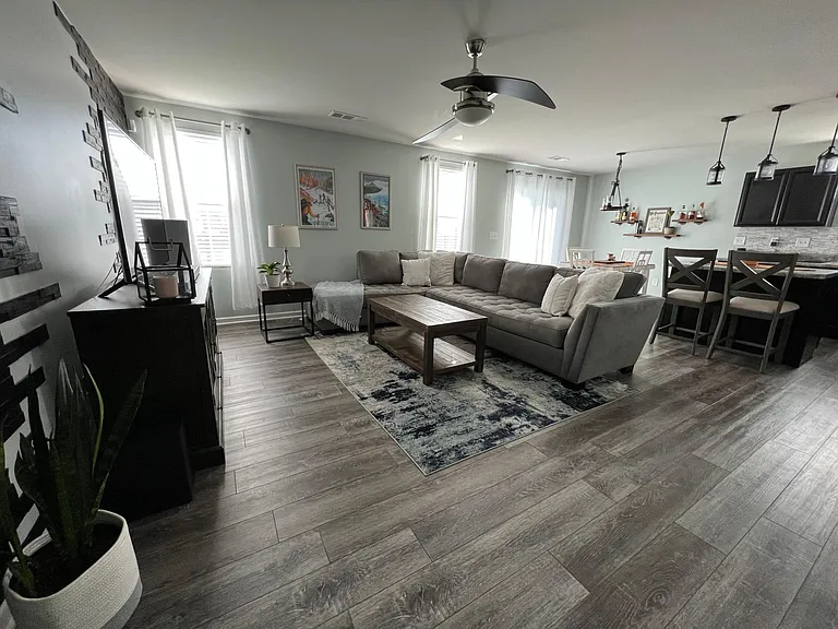 1418 Havenbrook Dr — Photo 6