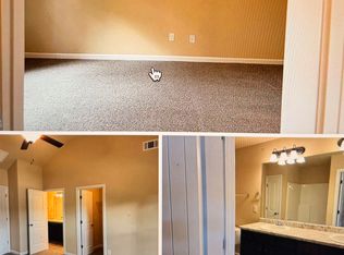 136 Camellia Ct, Jackson, GA 30233