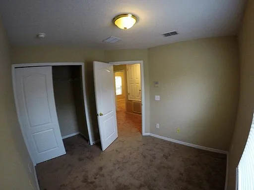 13005 Auburn Cove Ln — Photo 19