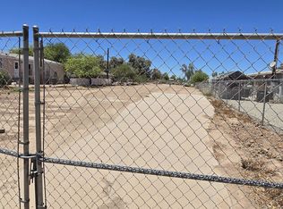 2319 Olive Ave, Holtville, CA 92250