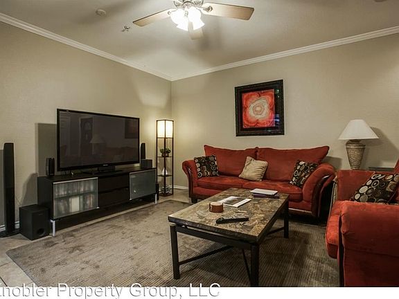 5th image of 6006 Auburndale Ave APT B