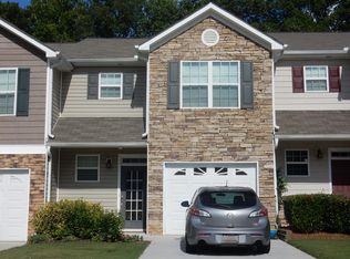 153 Linton Dr, Acworth, GA 30102