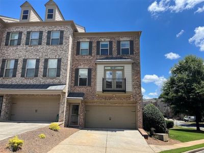 2785 Blakely Dr, Suwanee, GA, 30024