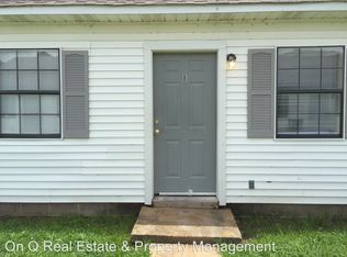 687 Jill Ln, Bono, AR 72416