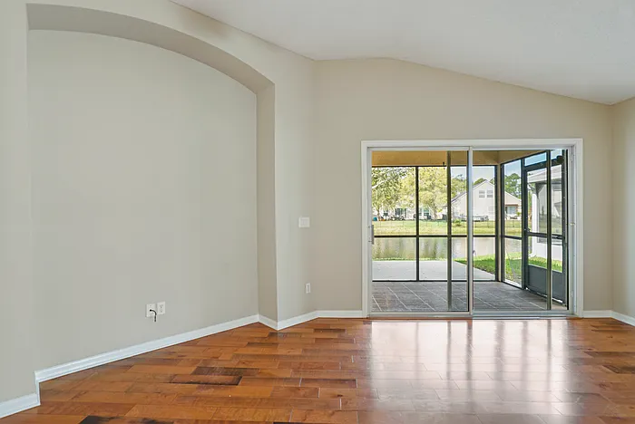 236 Sterling Hill Dr — Photo 14