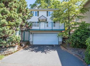 16516 SE Oatfield Rd, Milwaukie, OR 97267