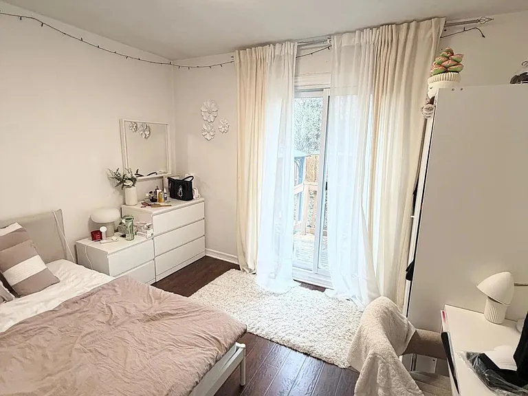 78 Tormore Dr #MAIN FL — Photo 23
