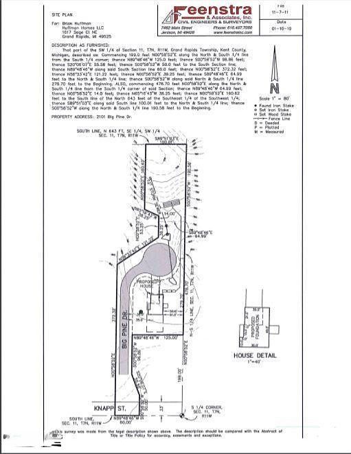 2nd image of 2050 Big Pine Dr