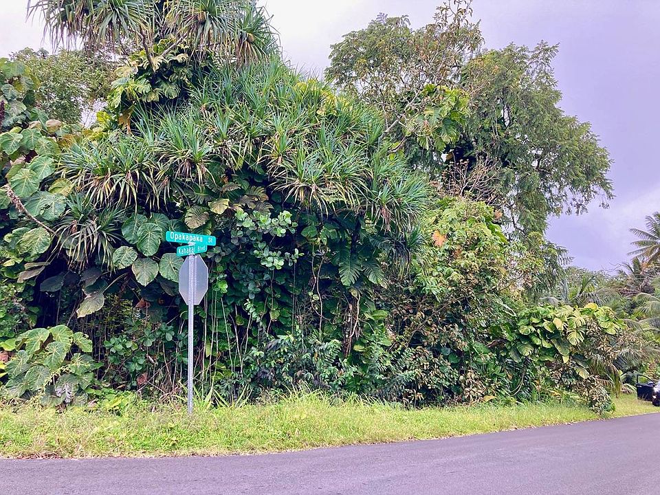 1st image of N Opakapaka St