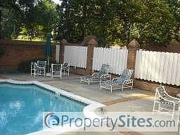 2nd image of 444 Chowning Pl