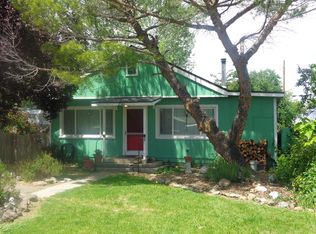 250 S 9th St, Montague, CA