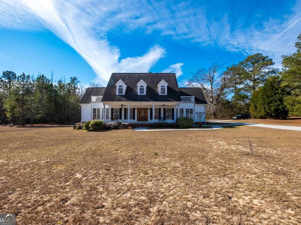 Lizella GA Real Estate - Lizella GA Homes For Sale | Zillow