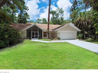 6041 English Oaks Ln, Naples, FL 34119