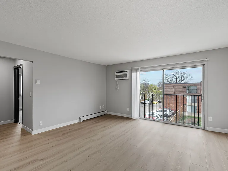 Franklin Villa — Photo 80