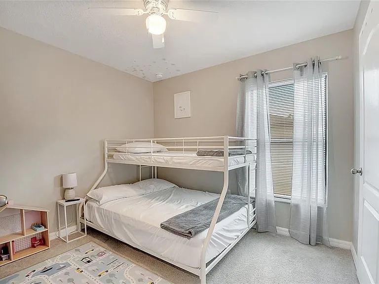 35733 Rose Moss Ave — Photo 33