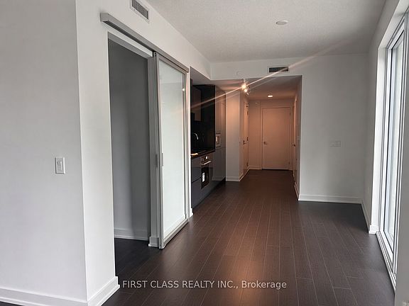 4th image of 121 Saint Patrick St #812