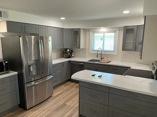 11611 W Elmhurst Pkwy #UPPER — Photo 5