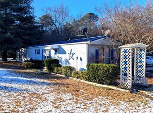 None Available, Seaford, DE 19973