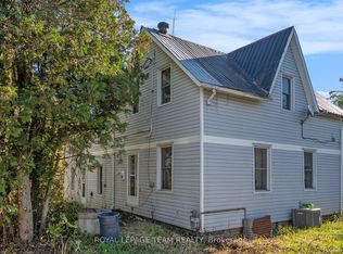 9066 Victoria St E, Ottawa, ON K0A1V0