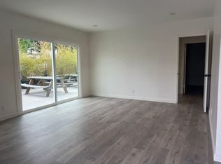 1435 N Avenue 47 #1, Los Angeles, CA 90042