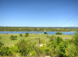 104 Redbud Dr, Spicewood, TX 78669