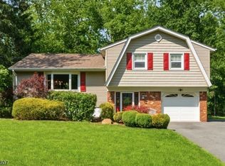 9 Jayne Ter, Ringwood Boro, NJ 07456