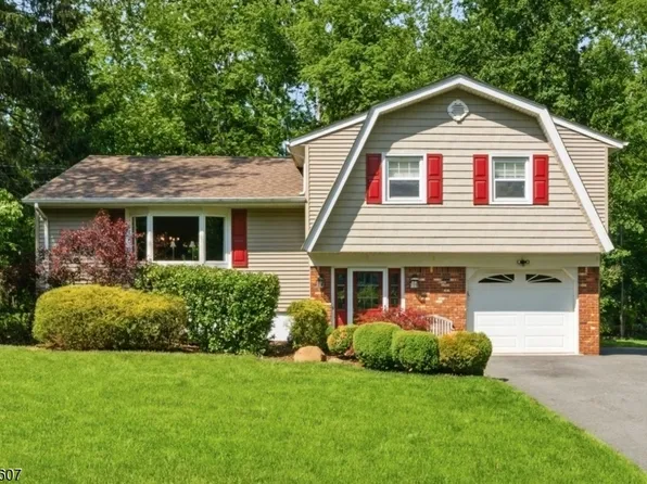 9 Jayne Ter, Ringwood Boro, NJ 07456