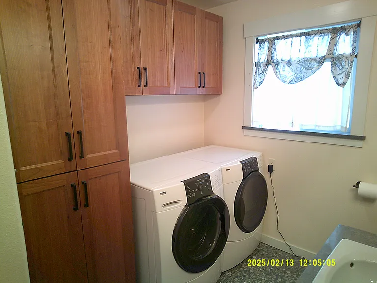 353 Bell Creek Ln — Photo 12
