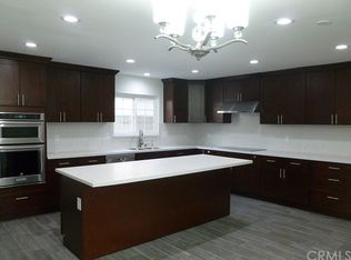 11820 Violet Cir, Fountain Valley, CA 92708