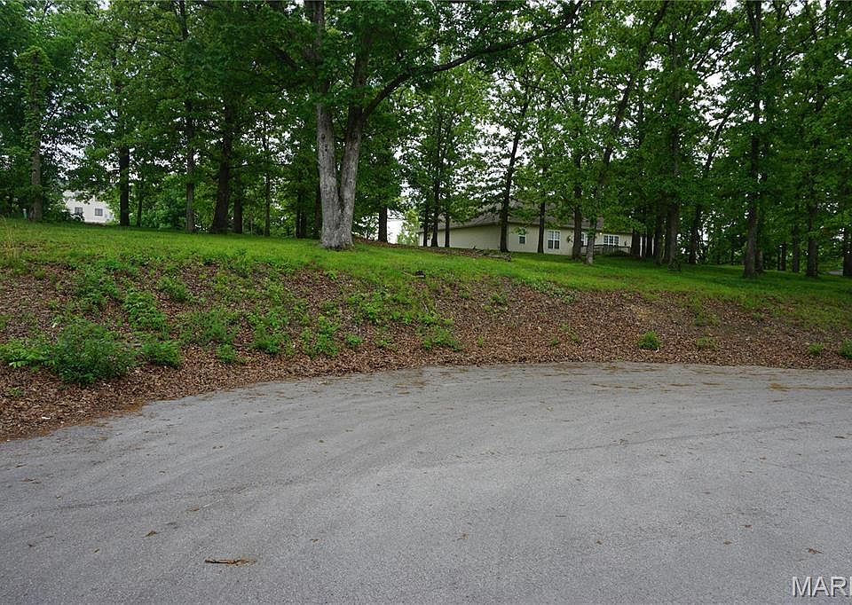 2nd image of 0 Yale Ave Lot 44