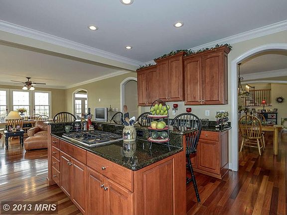 5th image of 42671 Little Sorrel Ln