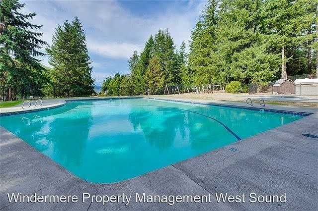 1st image of 5128 NE Ponderosa Dr