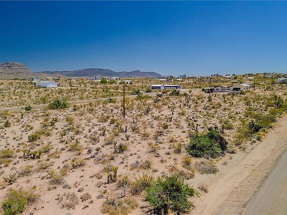 2nd image of 30430 N Bright Angel Drive
