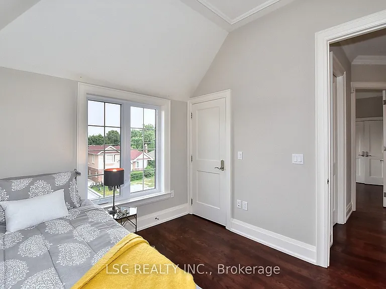 6B Farrell Ave — Photo 31