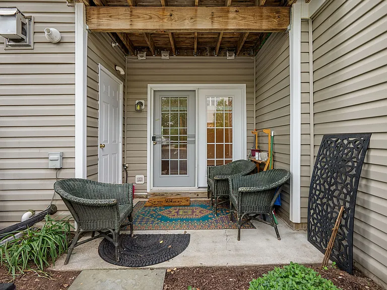 233 Jay Dr #93 — Photo 28