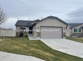 3908 Tradition Ct, Idaho Falls, ID 83401