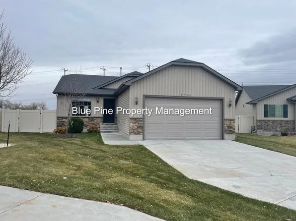 3908 Tradition Ct, Idaho Falls, ID 83401