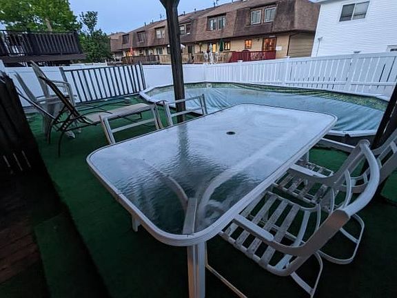 2nd image of 45 Sheldon Ave #4