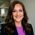 Alison Dorman
