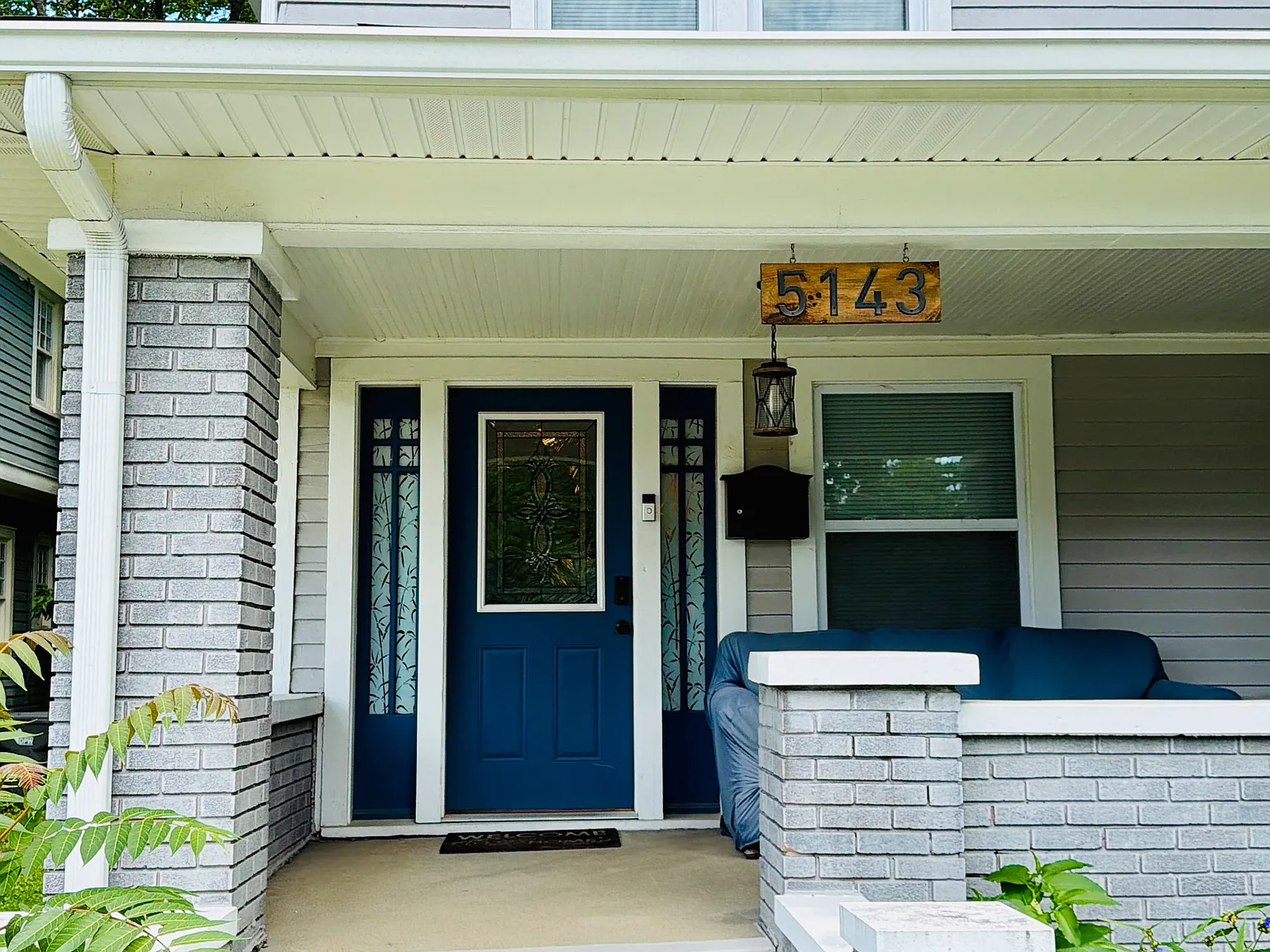 5143 N College Avenue — Photo 2