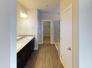 4840 Limerick Dr SW, Port Orchard, WA 98367