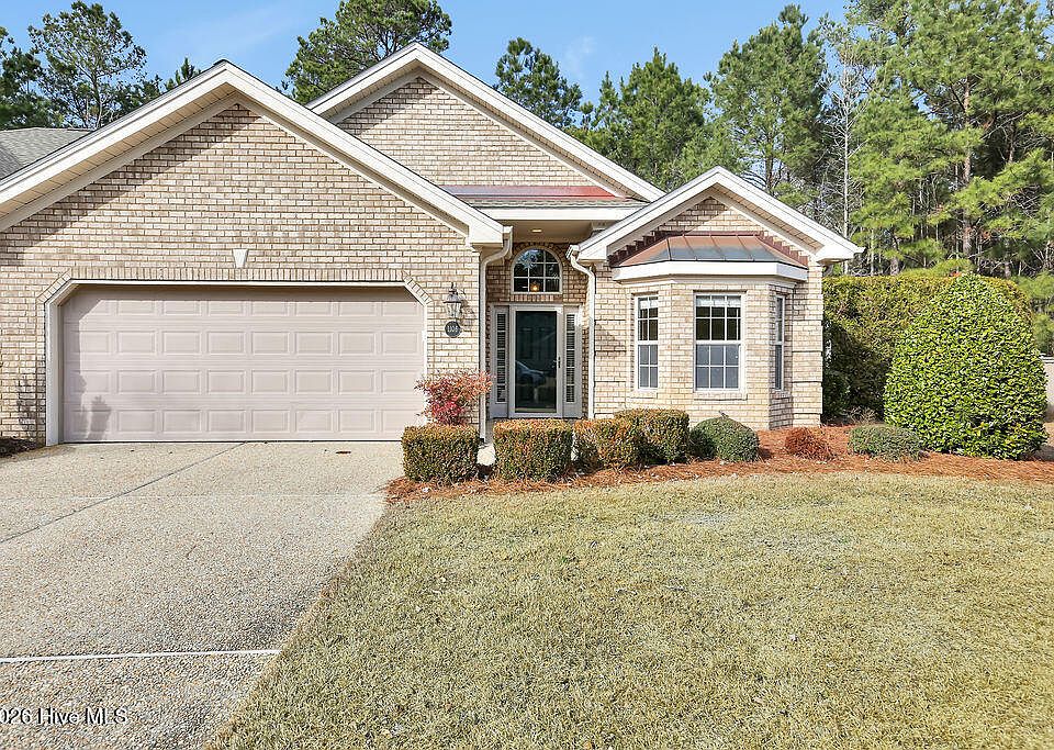 1st image of 1106 Cresthill Court