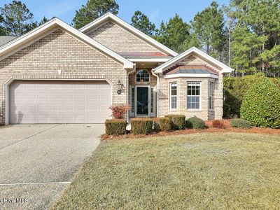 1106 Cresthill Court, Leland, NC, 28451
