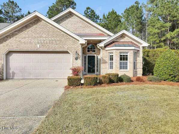 1106 Cresthill Court, Leland, NC 28451