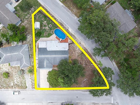 5th image of 5228 GREENWOOD STREET
