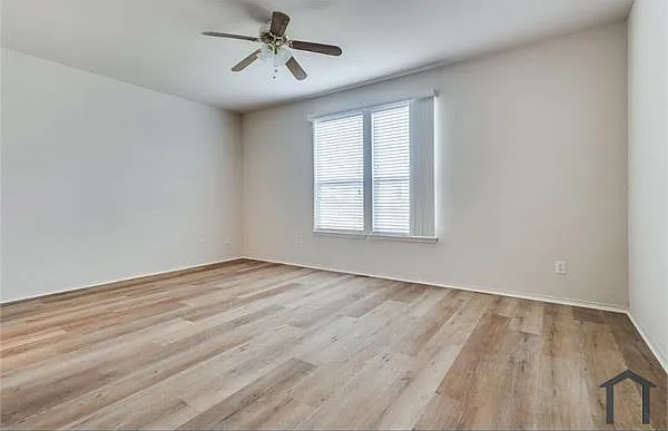 5132 Senator Dr — Photo 5