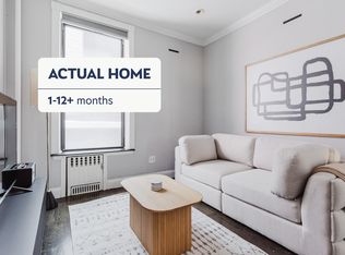 250 E 50th St APT 2B, New York, NY 10022