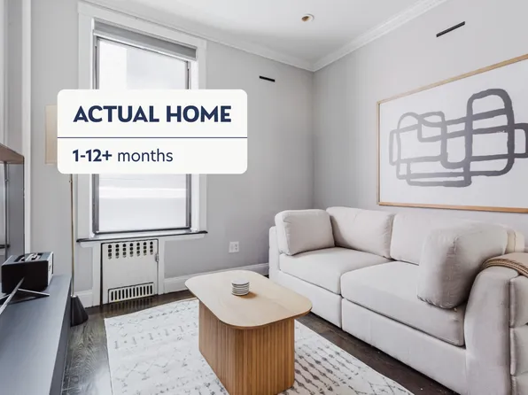 250 East 50th Street image 1 of 17