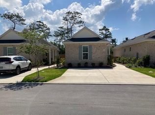 104 Alley St, Niceville, FL 32578