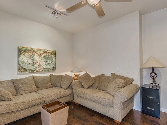 Merrell (5)
